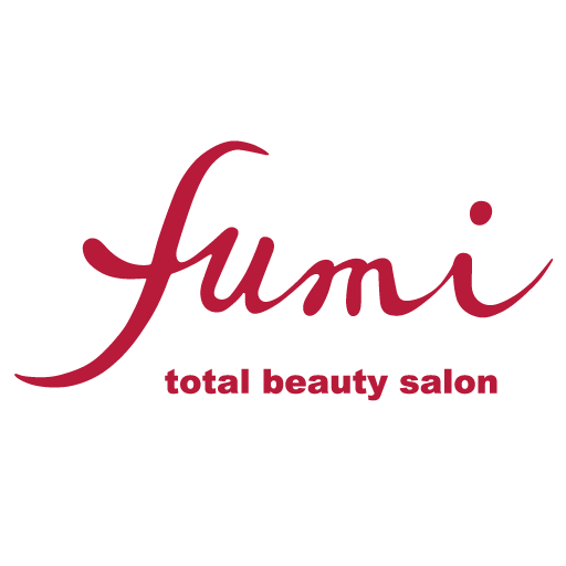 fumitotalbeautysalon