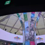 大阪・関西万博②